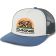 KŠILTOVKA DAKINE ALL SPORTS TRUCKER