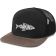 KŠILTOVKA DAKINE ARCH CAP
