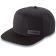 KŠILTOVKA DAKINE BOX RAIL CAP