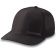 KŠILTOVKA DAKINE CORE BADGE BALLCAP