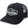 KŠILTOVKA DAKINE PATCH TRUCKER