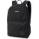 BATOH DAKINE 365 PACK