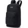 BATOH DAKINE 365 PACK