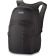 BATOH DAKINE CAMPUS PREMIUM