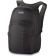BATOH DAKINE CAMPUS PREMIUM