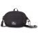TAŠKA DAKINE JOEY OVAL CROSSBODY