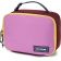 LUNCH BOX DAKINE