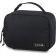 LUNCH BOX DAKINE