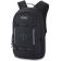 BATOH DAKINE MISSION PACK