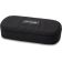 PENÁL DAKINE SCHOOL CASE