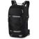 BATOH DAKINE MISSION PRO