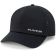 KŠILTOVKA DAKINE RAIL TECH BALLCAP