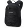 BATOH DAKINE GROM 2.0 KIDS