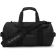 CES.TAŠKA DAKINE EQ DUFFLE 2.0