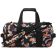 CES.TAŠKA DAKINE EQ DUFFLE 2.0