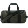 CES.TAŠKA DAKINE EQ DUFFLE 2.0
