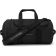 CES.TAŠKA DAKINE EQ DUFFLE 2.0
