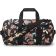 CES.TAŠKA DAKINE EQ DUFFLE 2.0