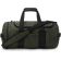 CES.TAŠKA DAKINE EQ DUFFLE 2.0