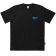 TRIKO THE DUDES Death Classic Premium