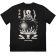 TRIKO THE DUDES SAD Classic Premium