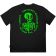 TRIKO THE DUDES Reckless Neon