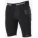 CHRÁNIČE SNB BURTON TOTAL IMP SHORT