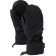 RUKAVICE BURTON GORE-TEX Mittens WMS