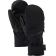 RUKAVICE BURTON GORE-TEX Under Mittens W