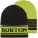 KULICH BURTON BILLBOARD SLCH