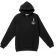 MIKINA THE DUDES Cool Ink Classic Hoody