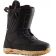 BOTY SNB BURTON Limelight WMS