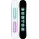 SNOWBOARD BURTON Custom