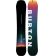 SNOWBOARD BURTON Custom X