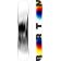 SNOWBOARD BURTON Custom X