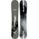 SNOWBOARD BURTON Instigator Flat