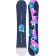 SNOWBOARD BURTON Yeasayer Flying V WMS