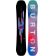 SNOWBOARD BURTON Feelgood Flying V WMS