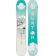 SNOWBOARD BURTON Feelgood Flying V WMS
