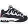 BOTY OSIRIS D3 2001