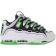 BOTY OSIRIS D3 2001