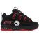 BOTY OSIRIS D3 2001