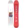 SNOWBOARD CAPITA Aeronaut