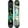 SNOWBOARD CAPITA Outerspace Living