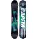 SNOWBOARD CAPITA Outerspace Living