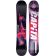 SNOWBOARD CAPITA Outerspace Living Wide