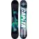 SNOWBOARD CAPITA Outerspace Living Wide