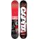 SNOWBOARD CAPITA The Outsiders