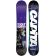 SNOWBOARD CAPITA The Outsiders Wide