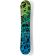 SNOWBOARD CAPITA Scott Stevens Mini